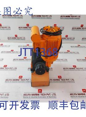 供应PROMINENT S1BAH07065PVT0070M000 计量泵 ABF634C-11RQ