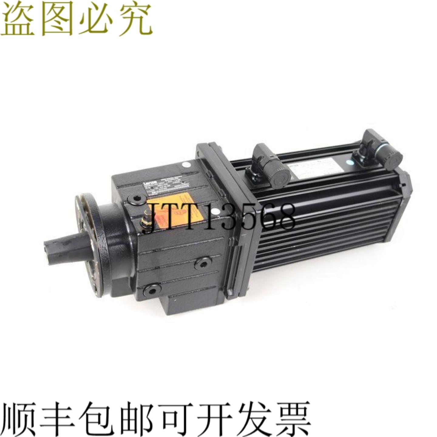 伦茨 MCA 13I41-RS0B0-Z0D0-ST5S00N-R0SU + GST05-2A VCK 13IC41