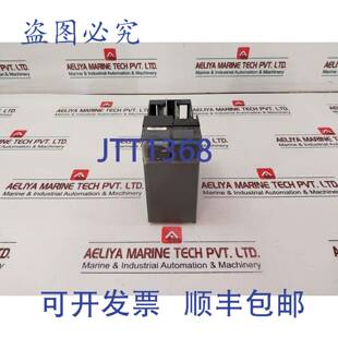 控制 供应Honeywell PRS021 375 51404305