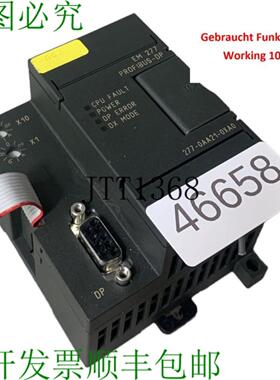 供应1P6ES7 277-0AA21-0XA0 处理器