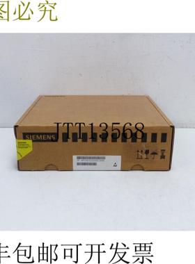 Sinumerik FM-NC810D 6FC5210-0DA20-2AA0 MMC103 版本 C 改造