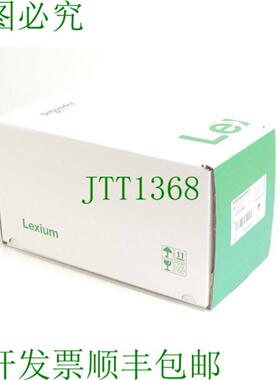电气 BRS39AHS0033  VRDM391050LHB SN2900456556 - 未