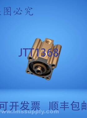 原装供应SMC CQ2A50-30DZ气缸FNIP