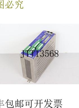 BBH DB013 B1驱动箱