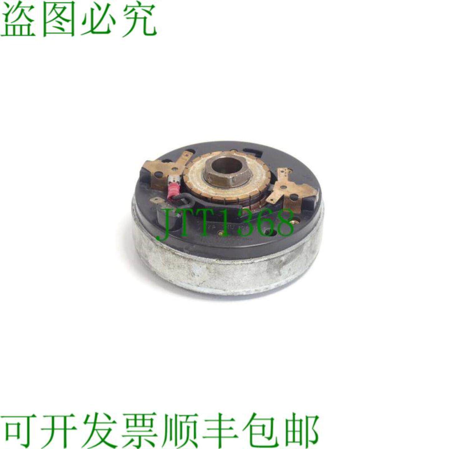 1HU1052-2 负载表 20V 1000分钟 133k Ohm SNE6C66544907035
