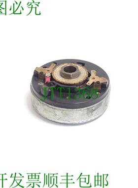 1HU1052-2 负载表 20V 1000分钟 133k Ohm SNE6C66544907035