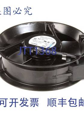 原装供应HENNY PENNY 76136 24/30W 风扇-管轴流 230V 电机风扇