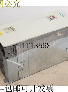 Simovert MC P2 6SE7024-7TD71-Z + CUPM + ADB E-St 经过且严