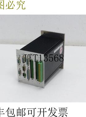 力士乐 HNC100 VT-HNC100-1-22W-24-0-0 材料编号R900958998 状