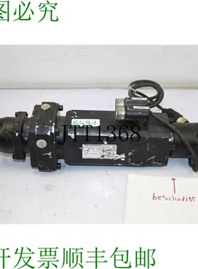 供应SEW PSE211 N EK03 DS56L Tf RH1MAV1YSM10 伺服电