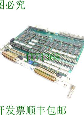 6FX1118-4AA01 548 184 9101 输入输出模块 E 支架 B00 SN1480