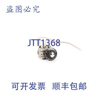 原装 M1006X Bakers Pride FDTO 供应恒温器