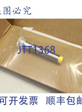 原装供应SICK IN30-E0407K 60345821821 M12 6mm传感器安全开关电