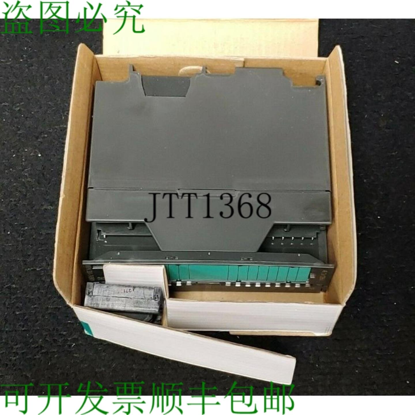 供应vipa Sm331 分析输入模块 331-7kb01