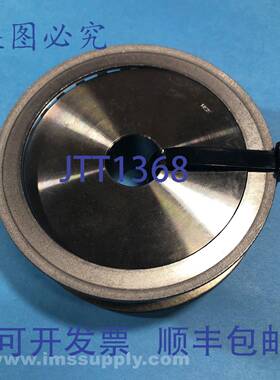 原装供应Nok 28-AT10-020-AF-SB 正时皮带轮 USIP