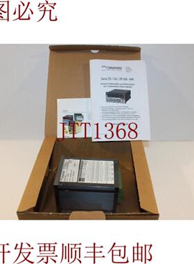 供应Motrona ZD642 统计