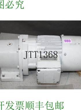供应Cielo 电机器 025 Kw 58 分钟Tipo Z10-M1M4-P54N B3 Fr