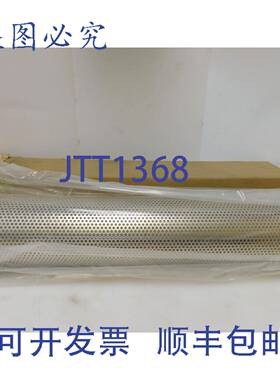 供应ZINGA RE-418-10 液压滤清器 140102
