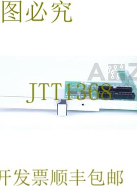 供应ELTEC BAB-433 BAB-4330C 灯光 FLACHDISPLAY 4-086-05-