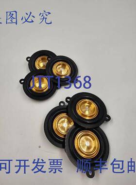 原装供应PSC306120SP