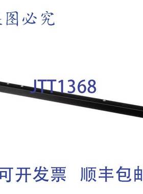 原装供应结构CONCEPT 20-39395 DR RH 底