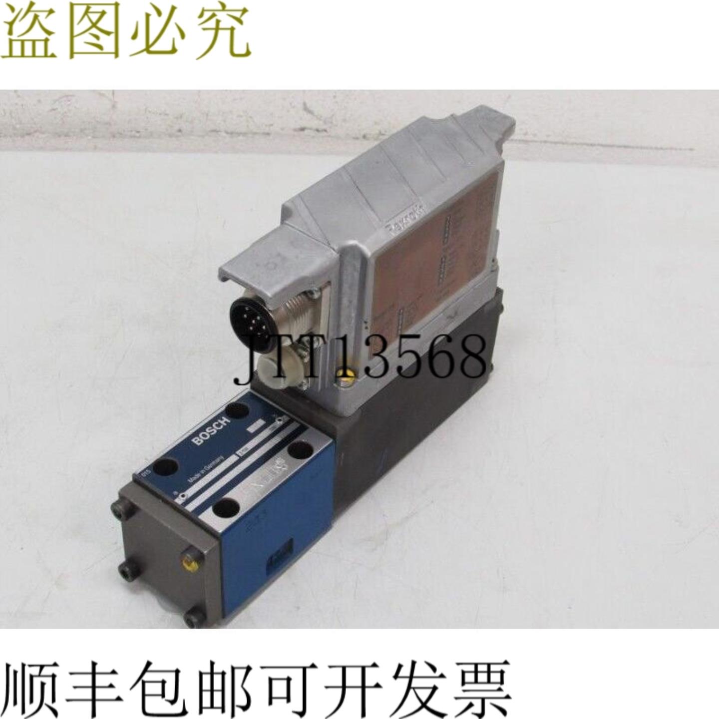 4WRPNH 6 C3 B24L-2XM24CF6G 大 315 0811403540 未使用