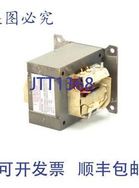 原装供应Turbochef TC3-3223 变压器 208/240V
