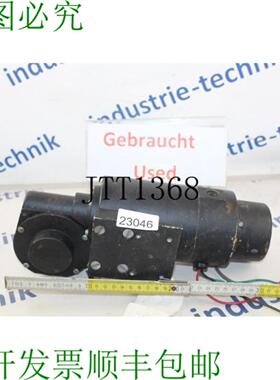 供应BALDOR DCPM 73-ja-t 电机发电机 0394CK Caja de Cambio
