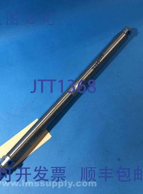 原装供应SMC NME106-1600 气缸 FNIP