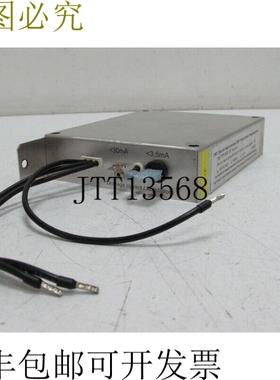 适用于日立变频器 FS8123-7-07 和 EMC 元件 FPF 8123-07