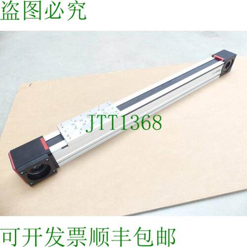 Afag PEZ-80 1 50245032-630-50254000-50436067-xPAx 门轴 SN931