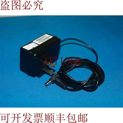 供应批量 10 件 Verifone PWR252-001-02-A Au-79DMu ITE 电