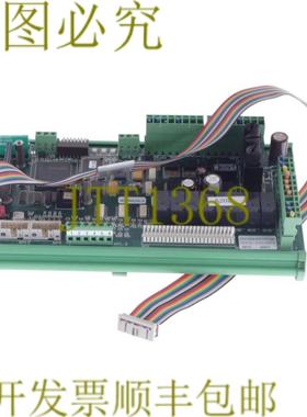 供应SCA PCU 3000-20A-CPU PCU300020ACPU 01630200 0163020