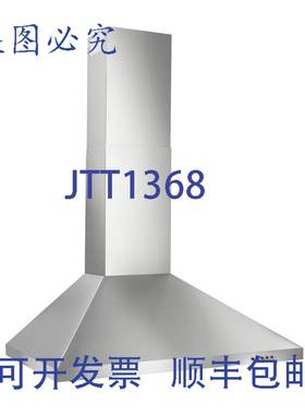 原装供应BROAN-NUT BW5036SSL 36 英寸抽油烟机 380 CFM