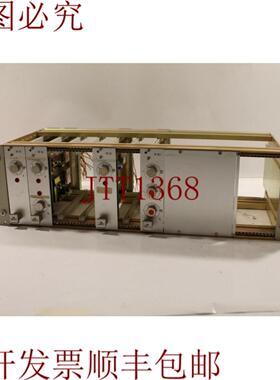 供应Hartmann & Braun S&F CN112CN142 和 CP022