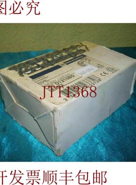 供应Telemecanique LP1 D1210BD LP1D1210BD 24VDC 接触器