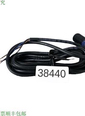 供应Telemecanique 40 281-99-46 邻近感应线圈 XS4P18PA340