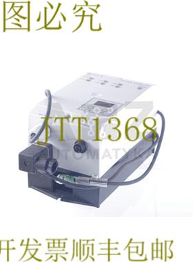 供应MOELLER RA-IN21-DP RAIN21DP 接口控制单元 DP-ASI