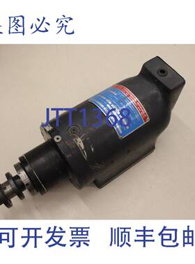 原装供应SETCO SPL 6101.5.30GTY.24687 3000RPM 1.5 400V 发动机