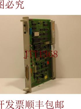 供应6ES5311-3KA11 板及录音机