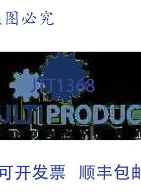 供应MULTI PRODUCTS COMPANY 2985E 双轴执行器 120V UL14 CC