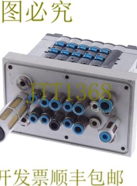 供应费斯托 CPV-14-VI 18210 CPV14--MP-6 18264 161361 1613