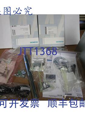 供应SIMATIC PC IPC627D 6AG4131-2GM62-0BA6 24VDC 16GBYTE