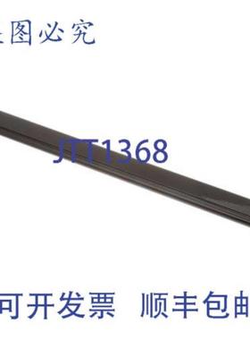 供应Blodgett 17558 门把手 6 英寸 电器 28 磅  SS