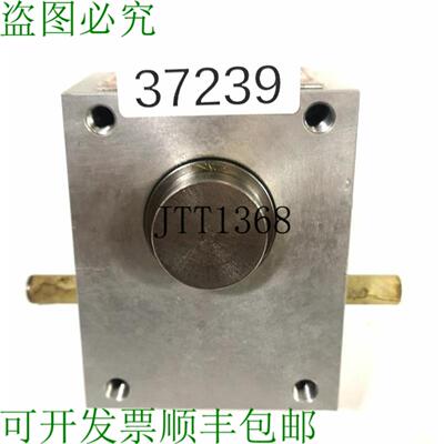 供应Costameccanica SEL5 传输率 = 120