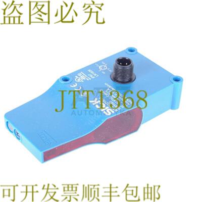 供应施克 RT-P1221S10 RTP1221S10 1063163