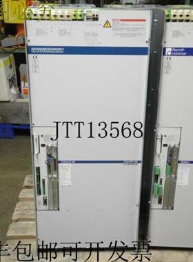 力士乐 DKR021-W200Z-BE23-01-FW DKR021-W200Z-B DIAX 03 DKR0