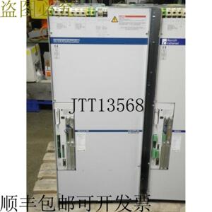 力士乐 DKR021-W200Z-BE23-01-FW DKR021-W200Z-B DIAX 03 DKR0