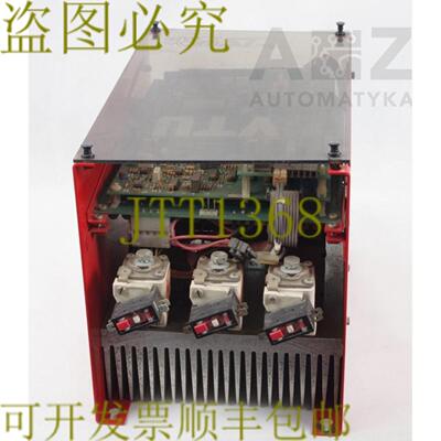 供应LS 利莱森玛 VTUN 375 VTUN375 VTUN375 28KW 440480V