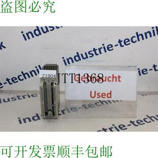 主菜分类 供应SIMATIC 6ES54828MA13 8MA13 482 6ES5